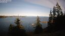 ./images/quadra/bluff/20260330/bluff20260330_170501M.jpg