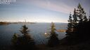 ./images/quadra/bluff/20260330/bluff20260330_171001M.jpg