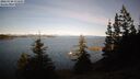 ./images/quadra/bluff/20260330/bluff20260330_171501M.jpg