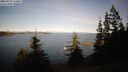 ./images/quadra/bluff/20260330/bluff20260330_172001M.jpg