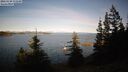 ./images/quadra/bluff/20260330/bluff20260330_172501M.jpg