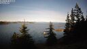 ./images/quadra/bluff/20260330/bluff20260330_173001M.jpg