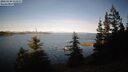 ./images/quadra/bluff/20260330/bluff20260330_173502M.jpg