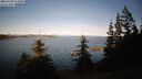 ./images/quadra/bluff/20260330/bluff20260330_174001M.jpg