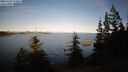 ./images/quadra/bluff/20260330/bluff20260330_174501M.jpg