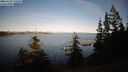 ./images/quadra/bluff/20260330/bluff20260330_175001M.jpg