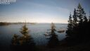 ./images/quadra/bluff/20260330/bluff20260330_175501M.jpg