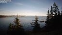 ./images/quadra/bluff/20260330/bluff20260330_180001M.jpg