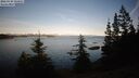 ./images/quadra/bluff/20260330/bluff20260330_181001M.jpg