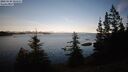 ./images/quadra/bluff/20260330/bluff20260330_181501M.jpg