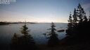 ./images/quadra/bluff/20260330/bluff20260330_182001M.jpg