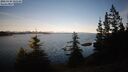 ./images/quadra/bluff/20260330/bluff20260330_182501M.jpg