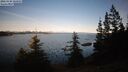 ./images/quadra/bluff/20260330/bluff20260330_183002M.jpg