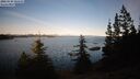 ./images/quadra/bluff/20260330/bluff20260330_183502M.jpg
