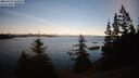./images/quadra/bluff/20260330/bluff20260330_184001M.jpg