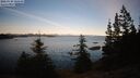 ./images/quadra/bluff/20260330/bluff20260330_184501M.jpg