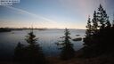 ./images/quadra/bluff/20260330/bluff20260330_185001M.jpg