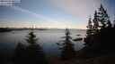 ./images/quadra/bluff/20260330/bluff20260330_185501M.jpg