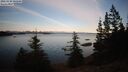 ./images/quadra/bluff/20260330/bluff20260330_190001M.jpg