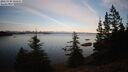 ./images/quadra/bluff/20260330/bluff20260330_190501M.jpg