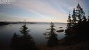 ./images/quadra/bluff/20260330/bluff20260330_191002M.jpg