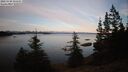 ./images/quadra/bluff/20260330/bluff20260330_191501M.jpg