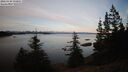 ./images/quadra/bluff/20260330/bluff20260330_192001M.jpg
