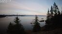 ./images/quadra/bluff/20260330/bluff20260330_192501M.jpg