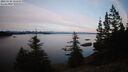 ./images/quadra/bluff/20260330/bluff20260330_193001M.jpg