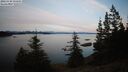 ./images/quadra/bluff/20260330/bluff20260330_193501M.jpg