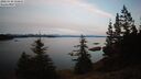 ./images/quadra/bluff/20260330/bluff20260330_194002M.jpg