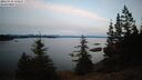 ./images/quadra/bluff/20260330/bluff20260330_194502M.jpg
