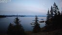 ./images/quadra/bluff/20260330/bluff20260330_195001M.jpg