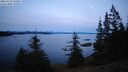 ./images/quadra/bluff/20260330/bluff20260330_195501M.jpg