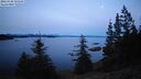 ./images/quadra/bluff/20260330/bluff20260330_200001M.jpg