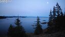 ./images/quadra/bluff/20260330/bluff20260330_200501M.jpg