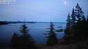 ./images/quadra/bluff/20260330/bluff20260330_201002M.jpg