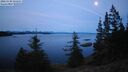 ./images/quadra/bluff/20260330/bluff20260330_201501M.jpg