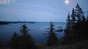 ./images/quadra/bluff/20260330/bluff20260330_202001M.jpg