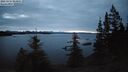 ./images/quadra/bluff/20260331/bluff20260331_062001M.jpg