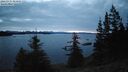 ./images/quadra/bluff/20260331/bluff20260331_062501M.jpg