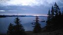./images/quadra/bluff/20260331/bluff20260331_063001M.jpg