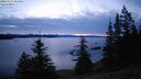 ./images/quadra/bluff/20260331/bluff20260331_063501M.jpg