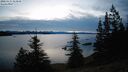 ./images/quadra/bluff/20260331/bluff20260331_064001M.jpg