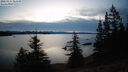 ./images/quadra/bluff/20260331/bluff20260331_064501M.jpg
