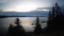 ./images/quadra/bluff/20260331/bluff20260331_065002M.jpg