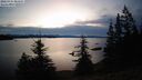 ./images/quadra/bluff/20260331/bluff20260331_065502M.jpg