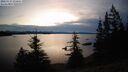 ./images/quadra/bluff/20260331/bluff20260331_070001M.jpg