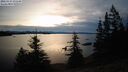 ./images/quadra/bluff/20260331/bluff20260331_070501M.jpg