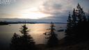 ./images/quadra/bluff/20260331/bluff20260331_071001M.jpg